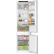 BOSCH KIN96ADC0 Series 6 - Built-in Fridge