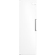 BOSCH KSN36VWCG Serie 4 - Refrigerator