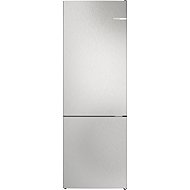 BOSCH KGN492LAF Serie 4 - Refrigerator
