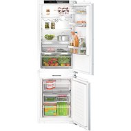 BOSCH KIN86ADC0 Serie 6 - Built-in Fridge