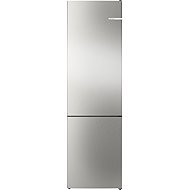 BOSCH KGN392I2F Serie 4 - Refrigerator