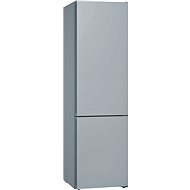 BOSCH KGN39IJ4A - Refrigerator