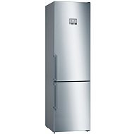 BOSCH KGN39HIEP - Refrigerator