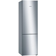 BOSCH KGN39VLDA - Refrigerator