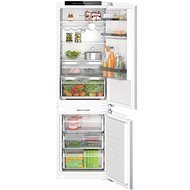 BOSCH KIN86ADD0 - Refrigerator