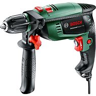 BOSCH UniversalImpact 700 - Drill