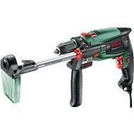 UniversalImpact 700 Drill Assistant - Hammer Drill
