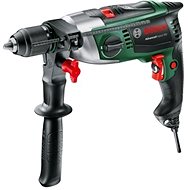 BOSCH AdvancedImpact 900 - Drill