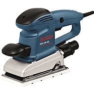 BOSCH GSS 230 AE Professional - Power Sander