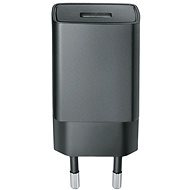 Bosch YOUseries Charger - Cordless Tool Charger