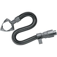 Bosch YOUseries Dust Extractor - Dust Extractor