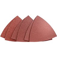 Bosch YOUseries Sanding Sheet Set - Sandpaper