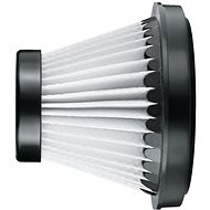 Bosch YOUseries Filter - Vacuum Filter