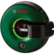 Bosch Atino - Zvinovací meter