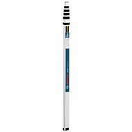 Bosch GR 500 Professional - Level Staff