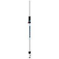 BOSCH Professional levelling bar GR 240 0.601.094.100 - Level Staff