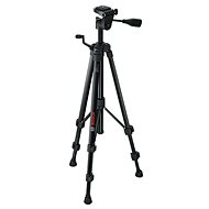 Bosch TT 150 - Tripod - Mounting Stand