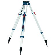 Bosch BT 170 HD - Mounting Stand