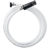 BOSCH Self-priming set F.016.800.335 - High Pressure Hose