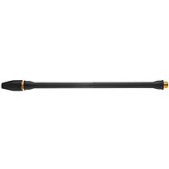 Bosch Spear with Rotating Nozzle - Pressure Washer Accessory