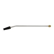 BOSCH Lance with fan nozzle F.016.800.425 - Pressure Washer Nozzle