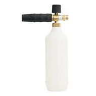 BOSCH Foam nozzle GHP F.016.800.382 - Pressure Washer Nozzle