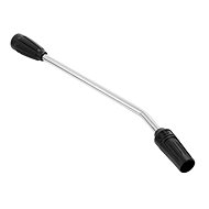 Bosch Vario Fan Nozzle Orange - Pressure Washer Accessory