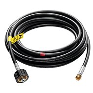 BOSCH Wastewater cleaner F.016.800.441 - High Pressure Hose