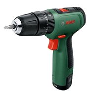 BOSCH EasyImpact 1200 (Nico) (1x1.5 Ah) 0.603.9D3.104 - Cordless Screwdriver