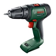 BOSCH UniversalDrill 18 (bare tool) - Cordless Drill