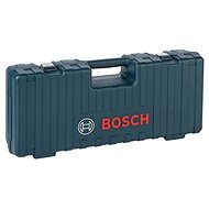 Bosch műanyag tok professzionális és hobbi szerszámokhoz - kék - Szerszámos táska