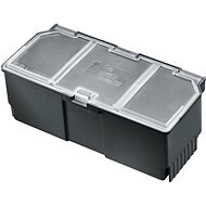 Bosch középső doboz tartozékokra Systemboxokhoz a Bosch márkától - Szerszám rendszerező