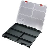 Bosch Cover box for Bosch Systembox - Tool Organiser