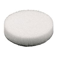 BOSCH Polishing sponges for EasyCurvSander 12V, 6pcs - Polishing Sponge