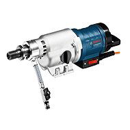 Bosch GDB 350 WE - Drill