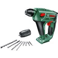 Bosch Uneo Maxx 18 Li (bare tool) - Hammer Drill