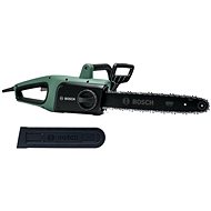 Bosch UniversalChain 40 - Láncfűrész