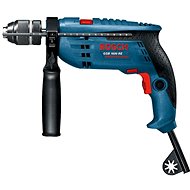 Bosch GSB 1600 RE - Fúró