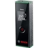 Bosch Zamo 3 0.603.672.700 basic premium - Lézeres távolságmérő
