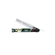 Bosch PAM 220 0.603.676.000 - Protractor