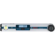 BOSCH GAM 220 0.601.076.500 - Protractor