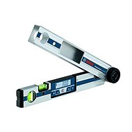 BOSCH GAM 220MF 0.601.076.600 - Protractor
