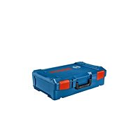 Bosch XL-Boxx - Toolbox