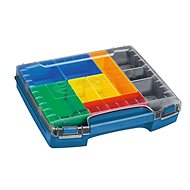 BOSCH i-Boxx 72 set 10 1.600. A00.1S8 - Tool Case