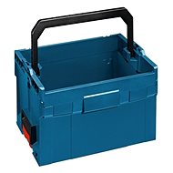 Bosch LT-Boxx 272 - Toolbox