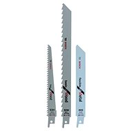 Bosch Orrfűrészlap készlet - Fűrészlap készlet