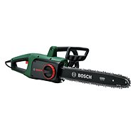 BOSCH Electric Chainsaw UniversalChain 40 0.600.8B8.402 - Chainsaw