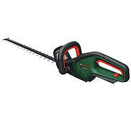 Bosch Advanced HedgeCut 36V-65-28 (csak a szerszám) - Sövényvágó