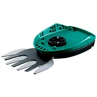 BOSCH Grass Shears Blade 8 cm F.016.800.616 - Blade