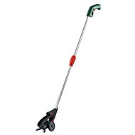 BOSCH Telescopic handle with wheels F.016.800.615 - Telescopic Pole